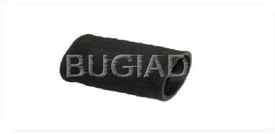BUGIAD 85602 Charger Intake Hose